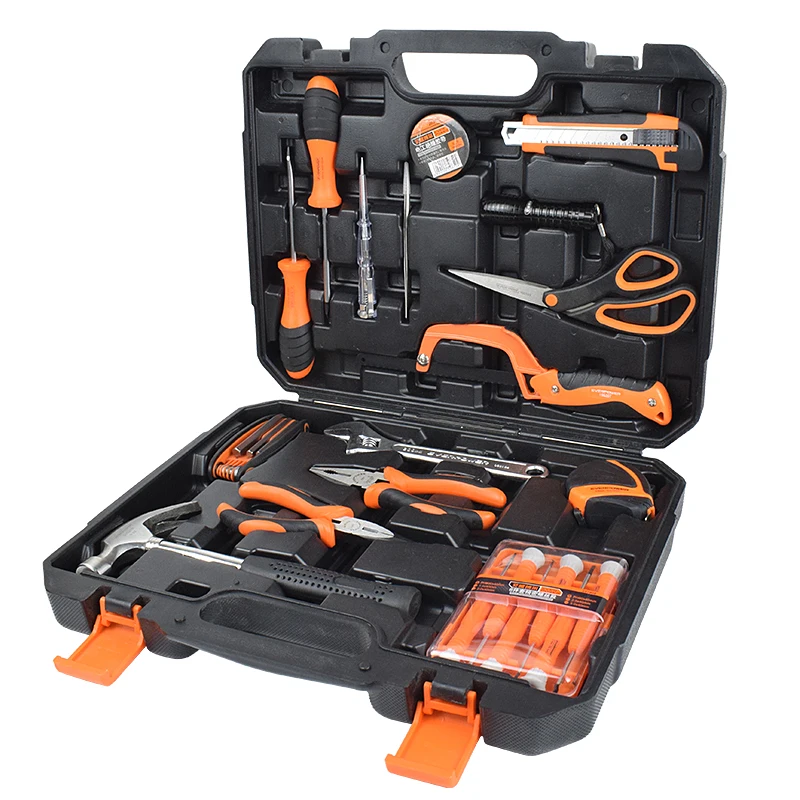 

Mechanical toolbox set repair tools home edition manufacturer repair mechanical toolbox