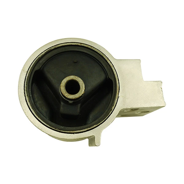 Well Priced for civic D14 D16 engine mounting 50820SR3003