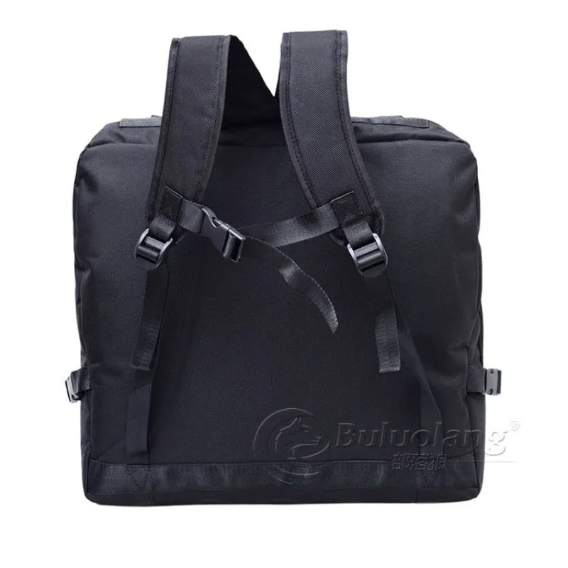 

Accordion Bag for Beginners Musical Instrument Storage Organizer Carrying Case Bagaccordion Cloth Office