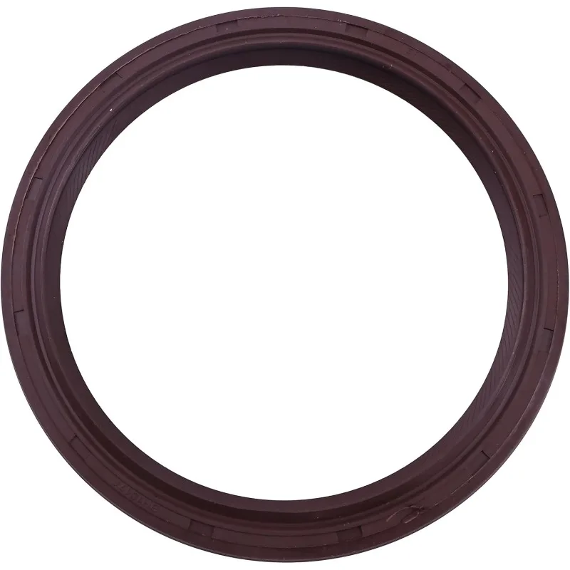 muguro-リアオイルシール-リアクランクシャフトシール-クボタエンジン-v1903-v2003-v2203-v2403用-キャリアx2-1800-2100用-19202-04460