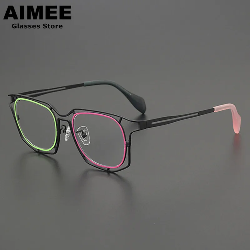 monturas-de-gafas-poligonales-ultraligeras-de-titanio-para-hombre-y-mujer-moda-retro-coloridas-grandes-novedad-2026