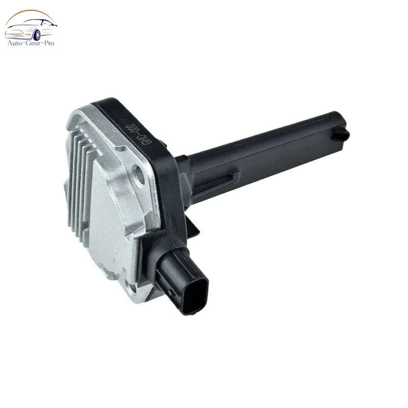 OEM 37310-RSA-G02 37310RSAG02 Engine Oil Level Sensor for Honda Accord Civic CR-V JAZZ 37310-RSA-G01 37310RSAG01 J5604000