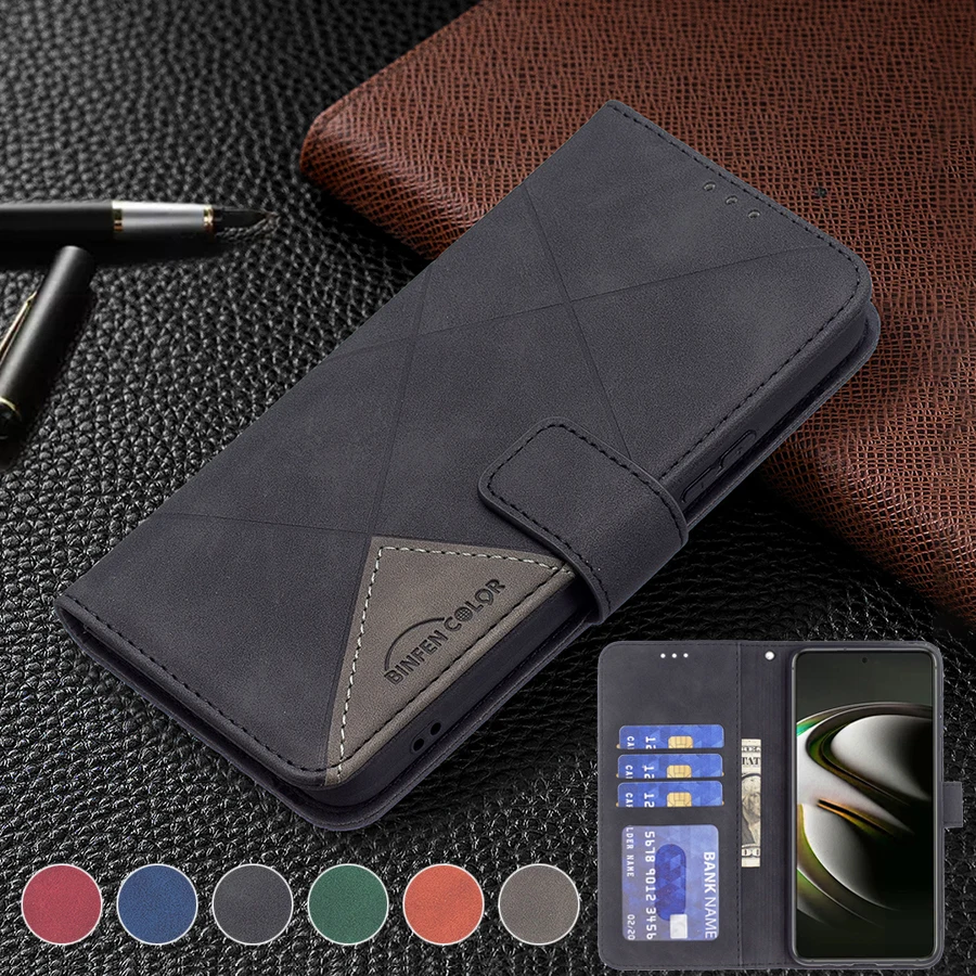 Wallte Leather Case For Samsung S22 S22 Plus S22 Ultra S21 FE S21 Ultra S20 FE S10E S10 Lite S10 Plus S9 Plus A03 Core A12 A52S