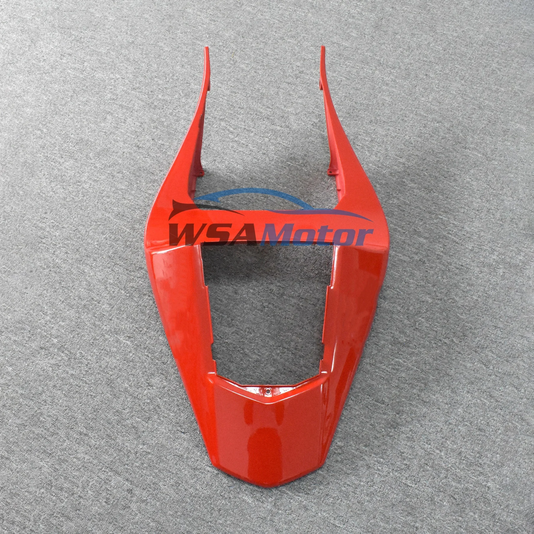 Motorcycle Fairing Kit For Yamaha YZFR1 R1 00-01 2000 2001 Fairing Blue White