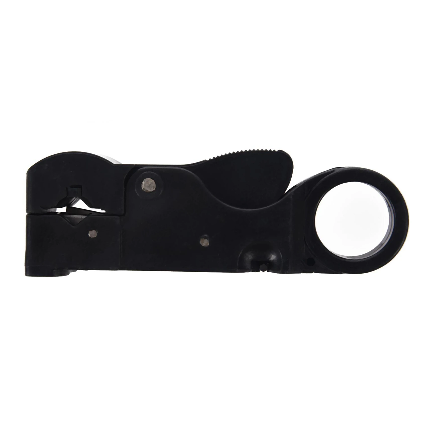 ABRI-2X Coax Cable Stripper 3-Blade For RG58/59/62/3C/4C Cables