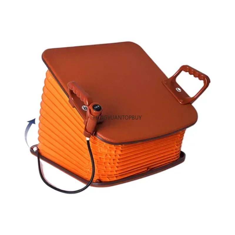 Suitable for auxiliary riser electric seat treasure sofa sitting power elevator elderly seat cushion power