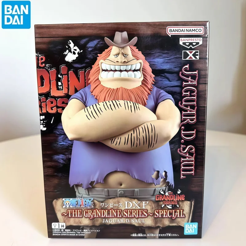 Hot Original Banpre… - image