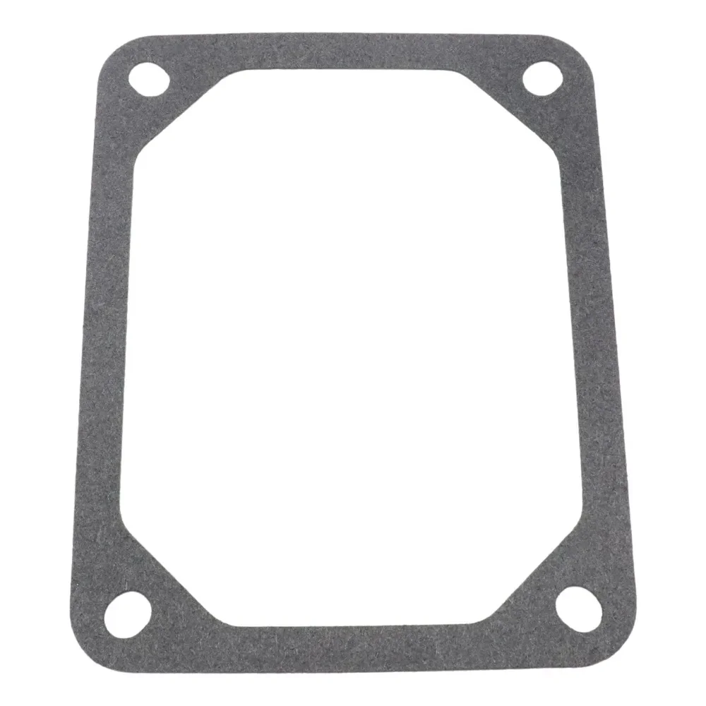 2 Sets 690981 690982 690971 Push Rods Sets & Valve Cover Gasket For Briggs & Stratton