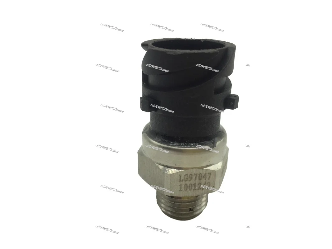 

Electronic Air Pressure Monitoring Sensor Plug, Suitable for Sinotruk Howo Light Truck Series, Non-specific Brand Version