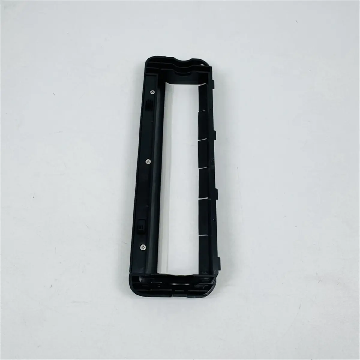 Main Brush Cover Replacement Parts for Trouver S10, S10, for W10s/W10s Pro, for OMNI 1S