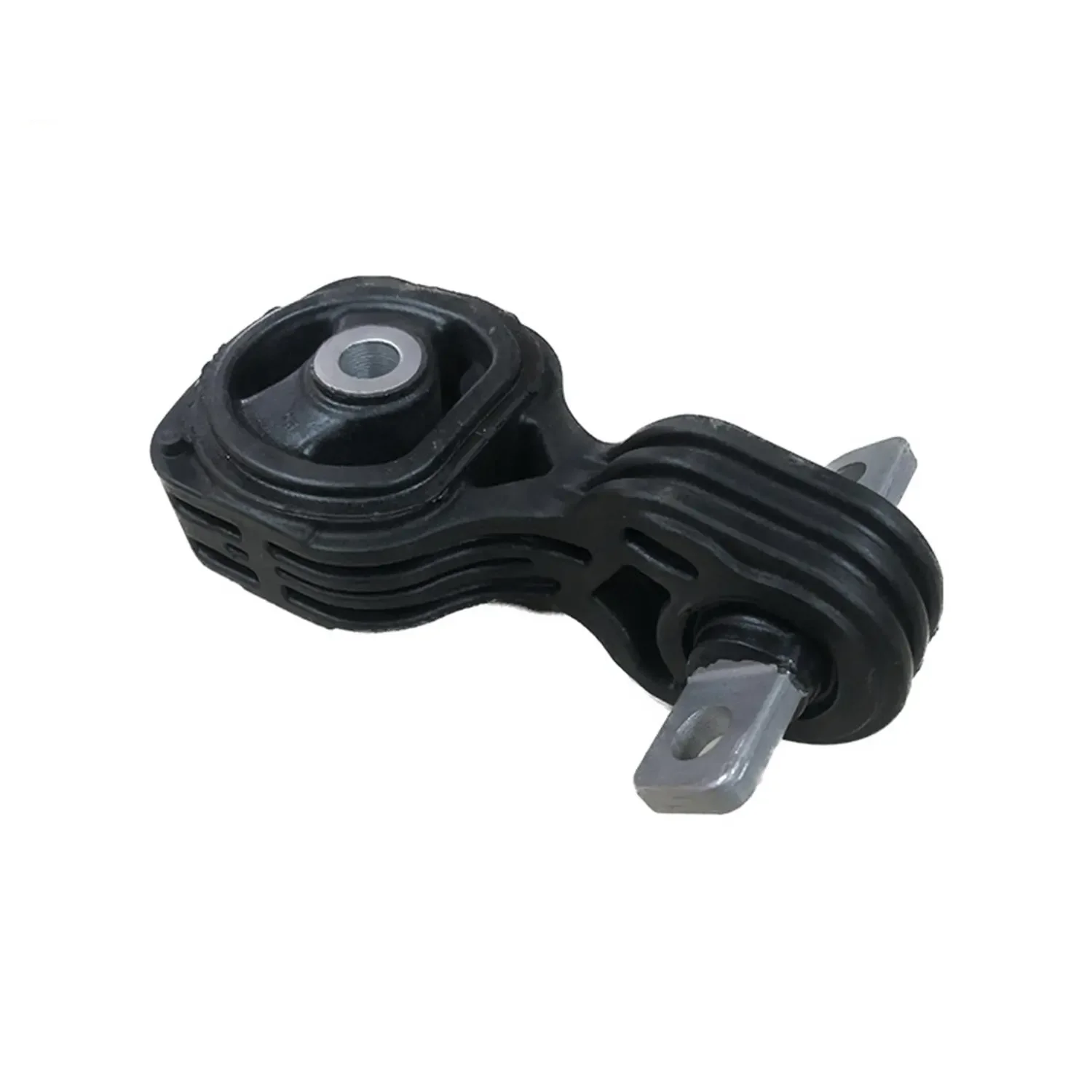 50890-SWA-A81  Lower Rear Engine Motor Mounts For  2007-2011 CR-V (2WD And 4WD Models) Car Accessories Engine Parts