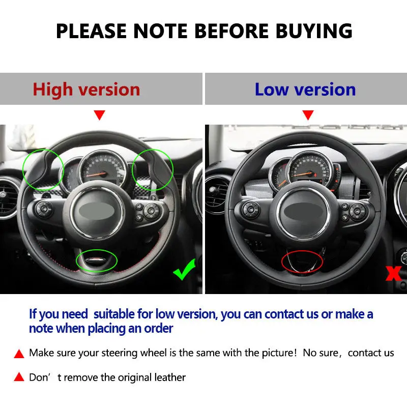 Car Steering Wheel … - image