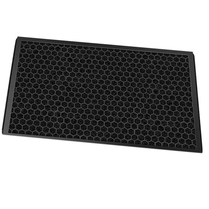 310X240x35mm الجمع بين فلتر ل ميديا KJ20FE-NH3/NN/KJ200G-C41 210G-C46/C42 الخ أجزاء تنقية الهواء