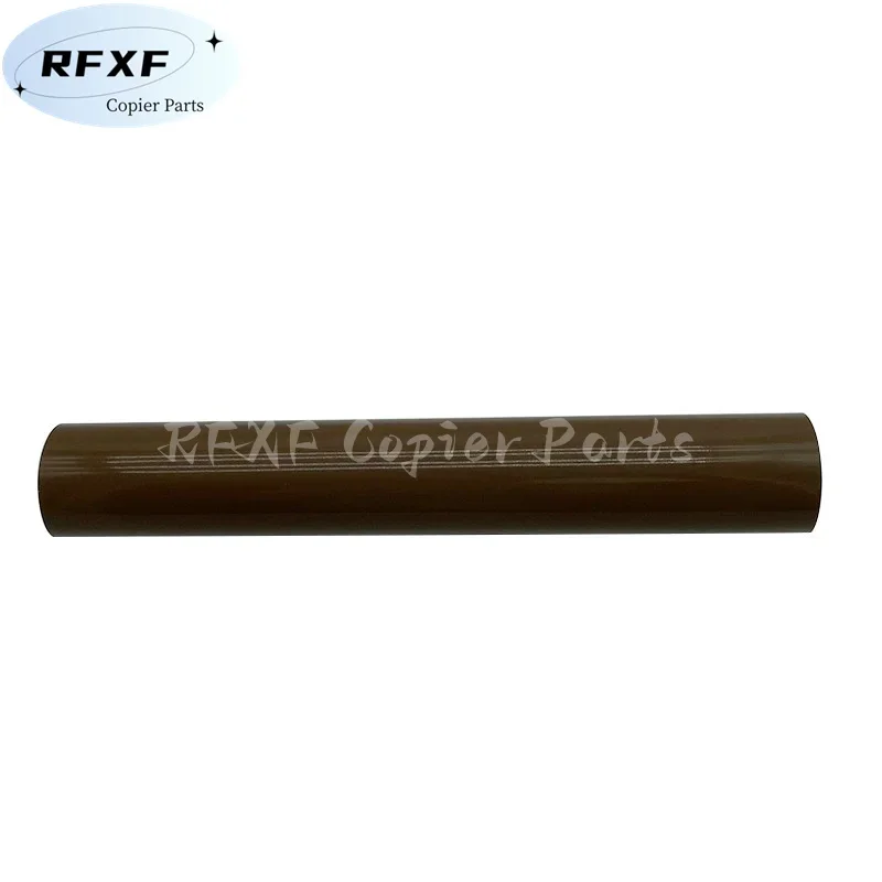 

4PCS Fuser Film Sleeve for Konica Minolta BH C224 284 364 454 364 308 458 220 280 360 7122 7128 367 368 258 C454E C224E