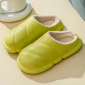 MaiyaT green
