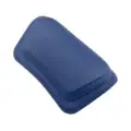 RoyalBlue