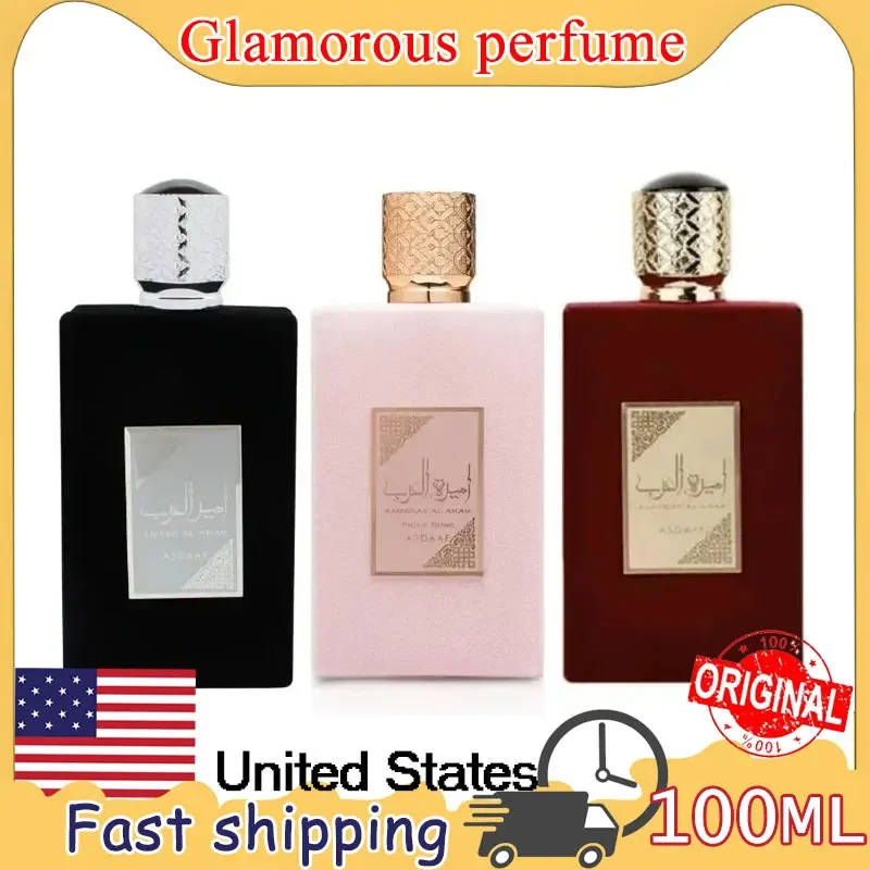 

100 мл оригинальный парфюм Hombre Oil спрей для тела для мужчин и женщин парфюмерная вода стойкие ароматы высокое качество подарочные дезодоранты одеколон