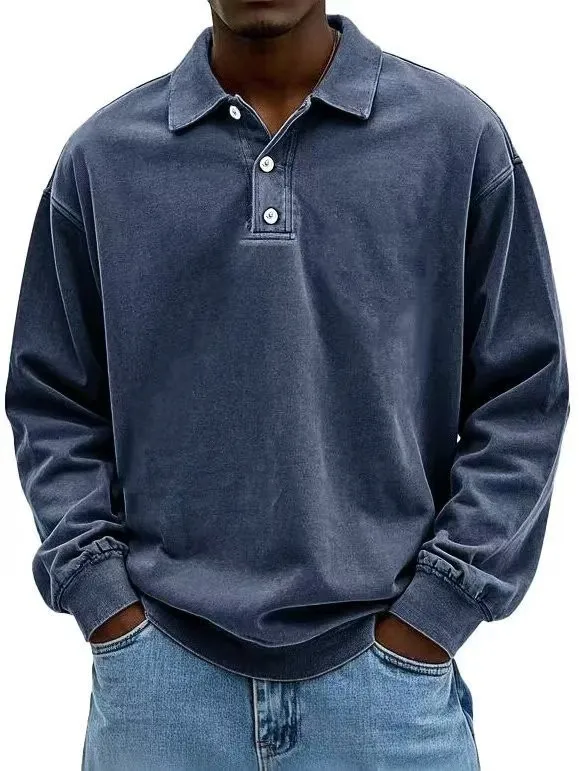Variant: Navy blue
