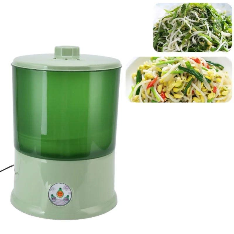 macchina-multifunzione-completamente-automatica-per-la-germinazione-dei-semi-coltivatore-di-germogli-di-fagioli-per-la-coltivazione-domestica-indoor