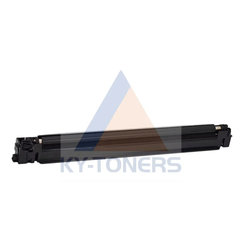 302LV93011 MC3100 Main Charge Assembly unit for Kyocera FS-2100DN 4100DN 4200DN 4300DN M3040idn M3540idn M3550idn P3045 P3050