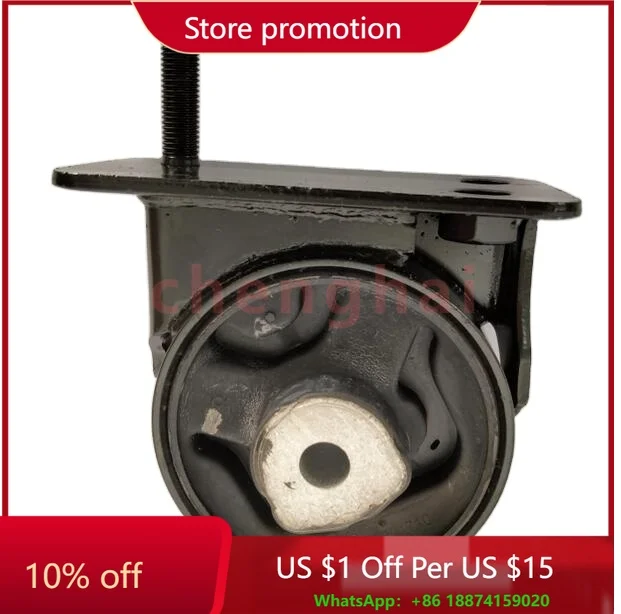 

Оригинальное качество ПОДВЕСНОЙ ПОДВЕСКА-RR Chery Jac Byd