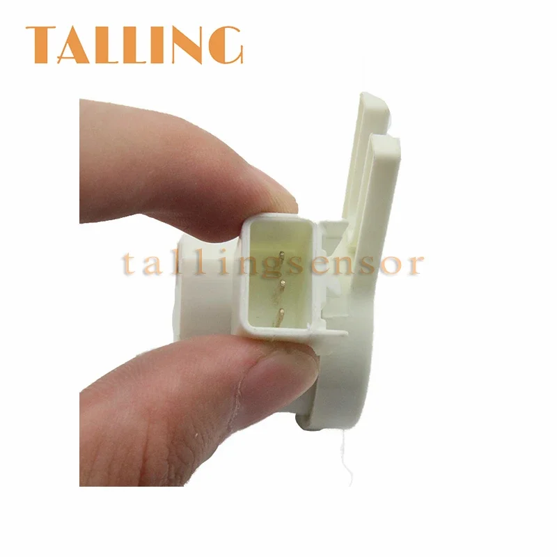 13597416 Clutch Brake Pedal Position Sensor For Buick Regal Chevrolet Colorado Cruze Sonic GMC Canyon 2011- New 25894753 SW9730