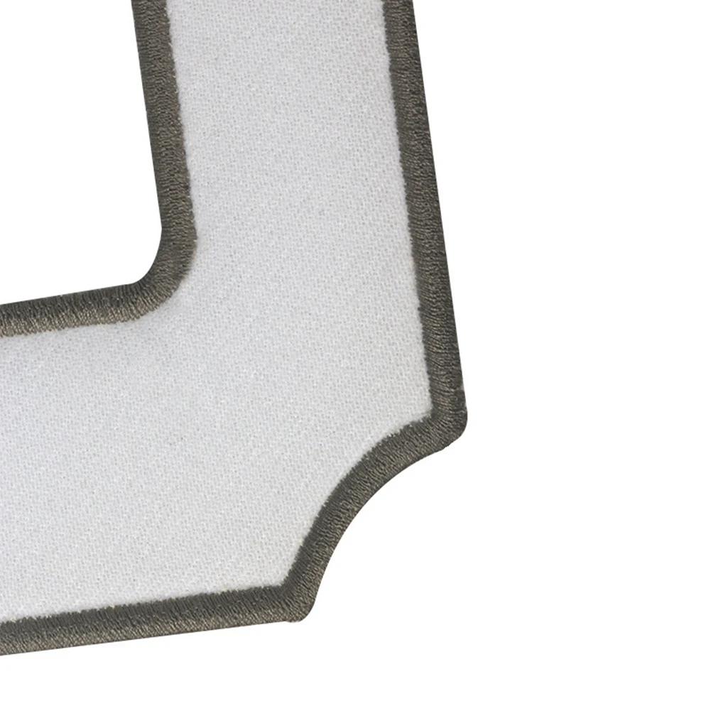 

【Must-Haves】10 Pcs Microfiber Mop Cloth For Ecovacs Robotics Winbot 850 855 Replacement Winbot W850 W855 Microfiber Cleaning Pad