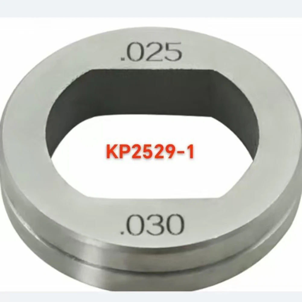 Wire Feed Roller Drive Roll Smooth Wire Feeding Consistent Feeding Replacement Drive Roll For Welding MIG Welding Repair