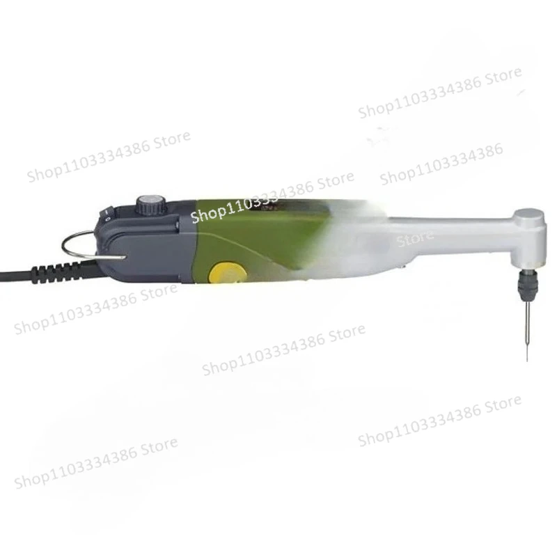 Mini Magic Long Nec…