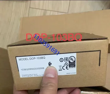 DOP-103BQ Em vez de DOP-B03E211, Novo e Original