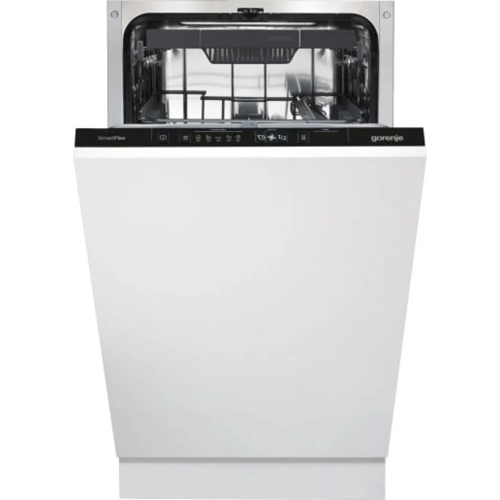 Home Appliances - Major Appliances - Dish Washers