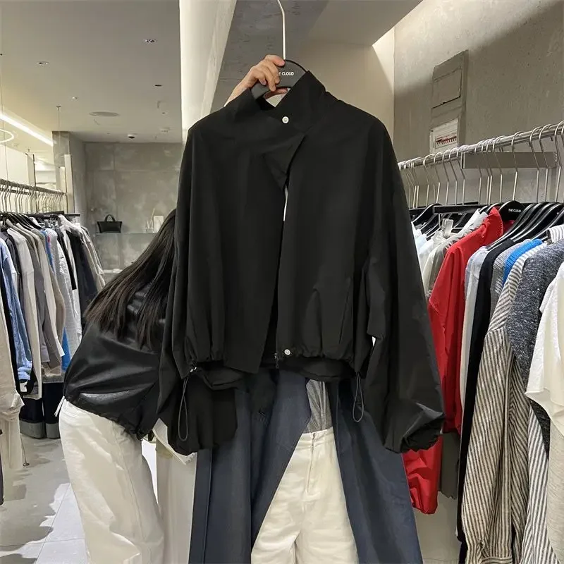 Thumbnail 3 - #16 Best Casual Zip Jackets to Buy In 2026