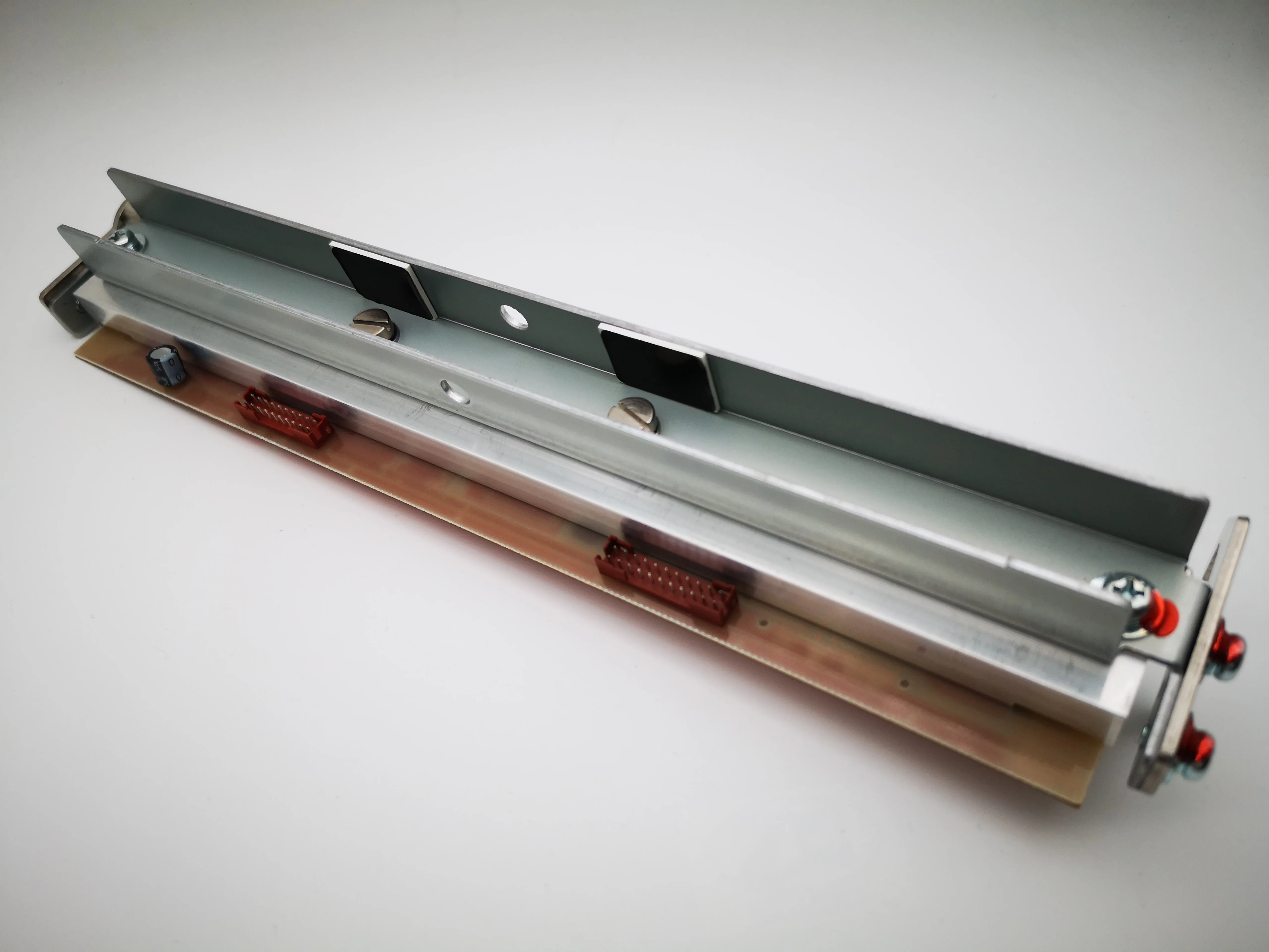 

B-SX8T 300DPI Barcode Printer head BSX8T KCE-213-12PAJ2-TEC New original print head Printhead for Toshiba