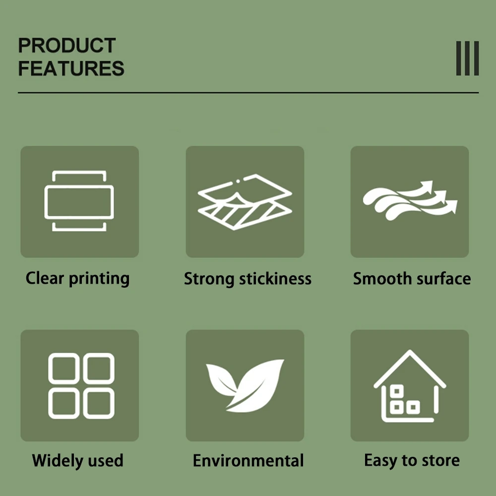 ملصق بنمط الرسوم المتحركة الياباني الساخن من One Punch Man بدون إطار ورق لاصق غير لامع لغرفة المعيشة وغرفة النوم في الردهة #5