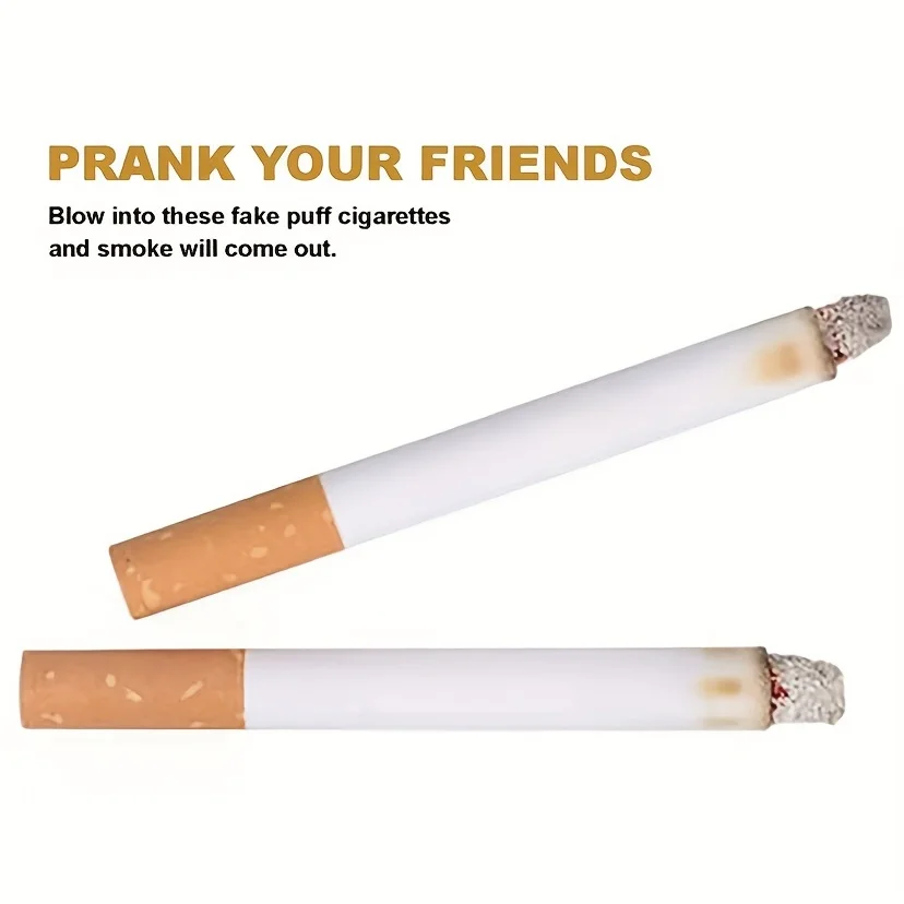 rehab for smoking cigarettes Can I Smoke Cigarettes During Rehab?