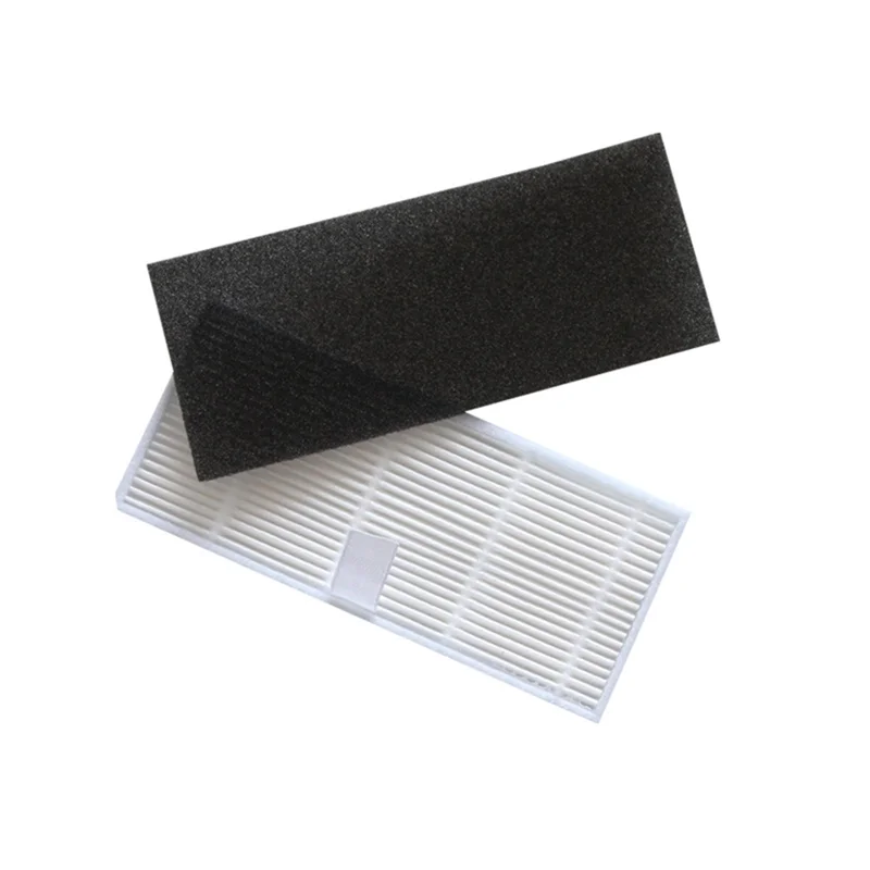 Sanq For Imou L11 L… - image