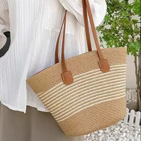 Servizio For Gilis Followers sandali qidian