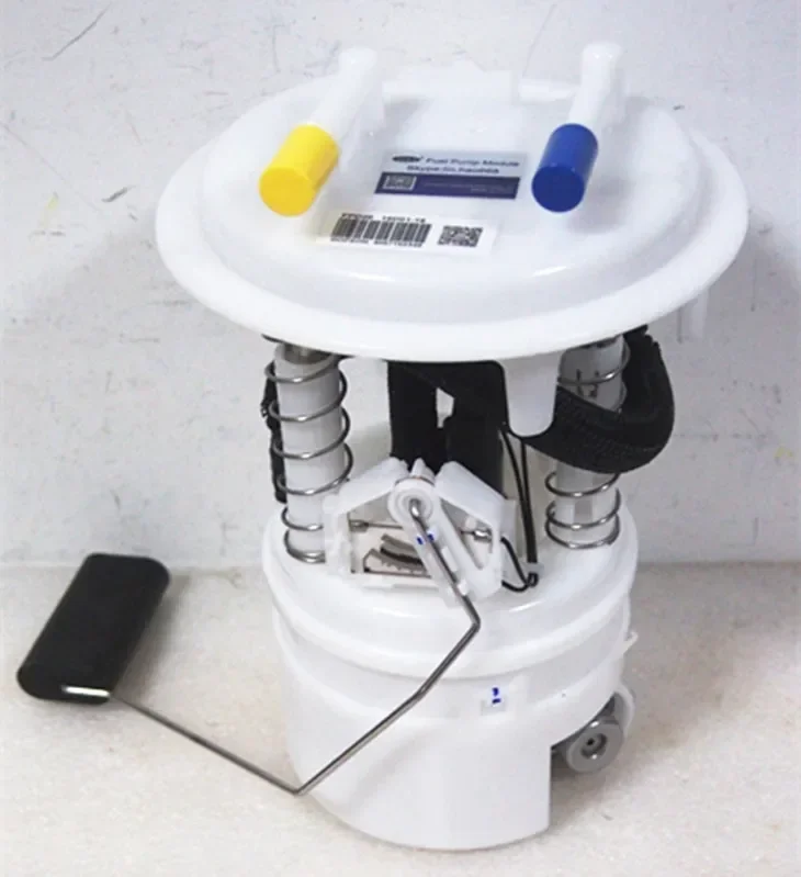 Waj Fuel Pump Modul… - image