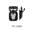 12203 for 40mm