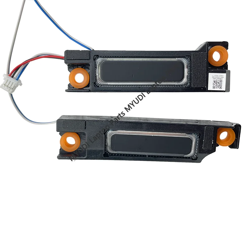 Laptop Speaker for ASUS FA507 FX507 FX516 FX517 FX517Z FX507ZM FX507ZC FX507ZR FA607 FX607 FA707 Subwoofer Built-in Loudspeaker view 4