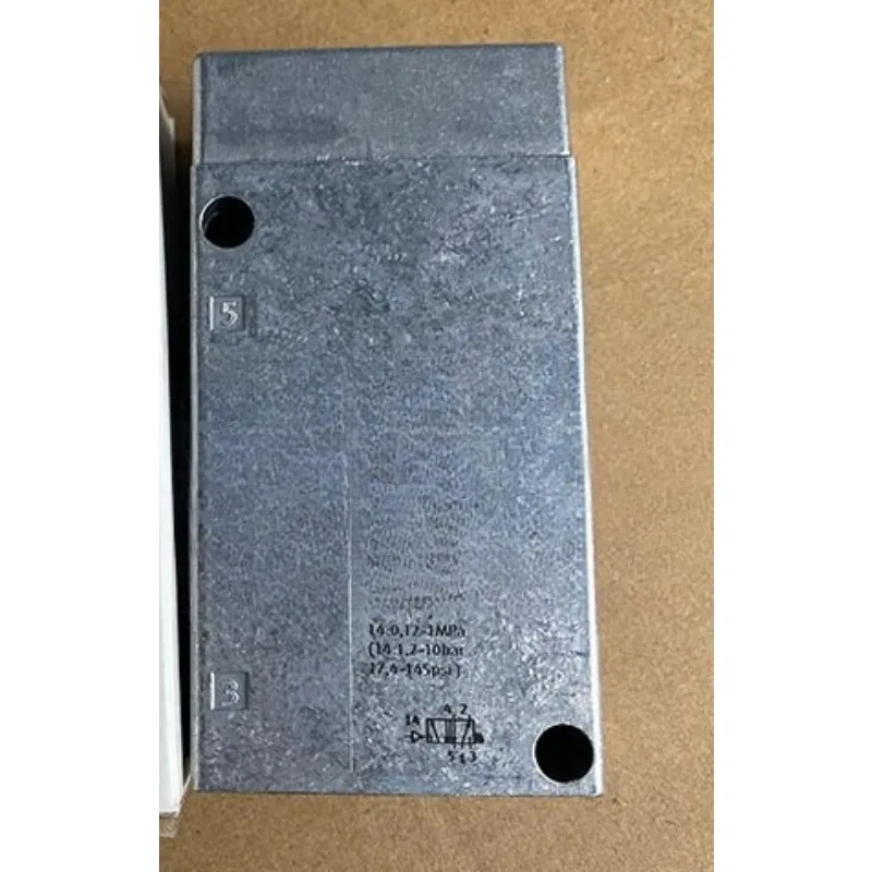 Parts For Air Contr… - image