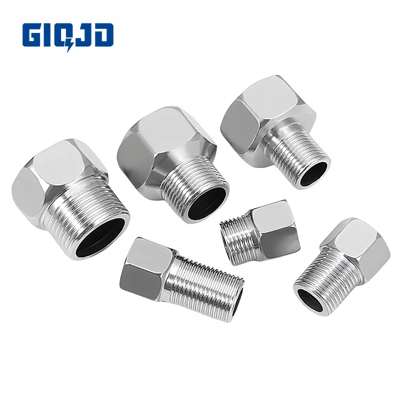 Нержавеющая-сталь-1-2-3-4-1-bsp-с-внутренней-и-наружной-резьбой-удлиненный-переходник-для-стыкового-соединения-переходник-муфта-сантехнические-фитинги