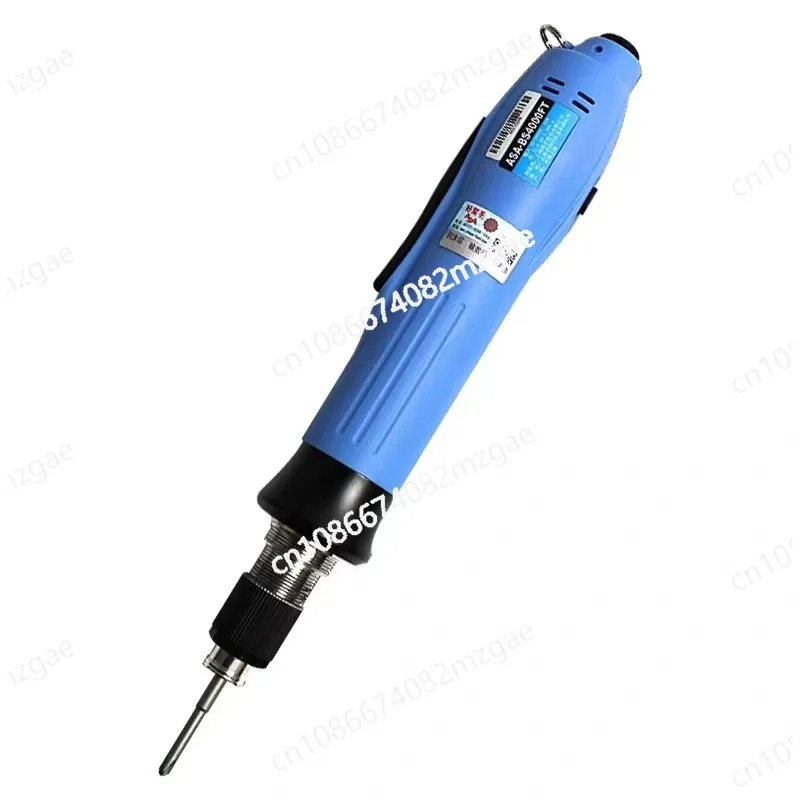 

Screw Locking Auto Electric Screwdriver Machine for Mobile Phone and Laptop Repairing