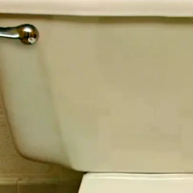 1PC New Gold Pattern Diamond Crown Bathroom Toilet Sticker Toilet Bucket Decorative Stickers Beautify