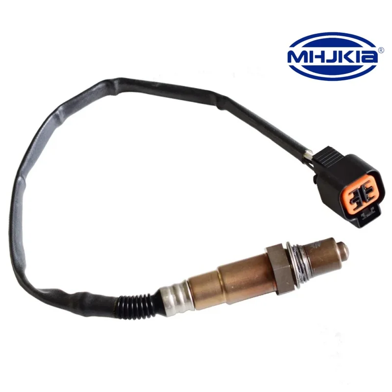 

Oxygen Sensor 39210-22610 3921022610 39210-22620 39210-23750 For Hyundai Accent Elantra Getz i30 Matrix Kia Rio5 Spectra5