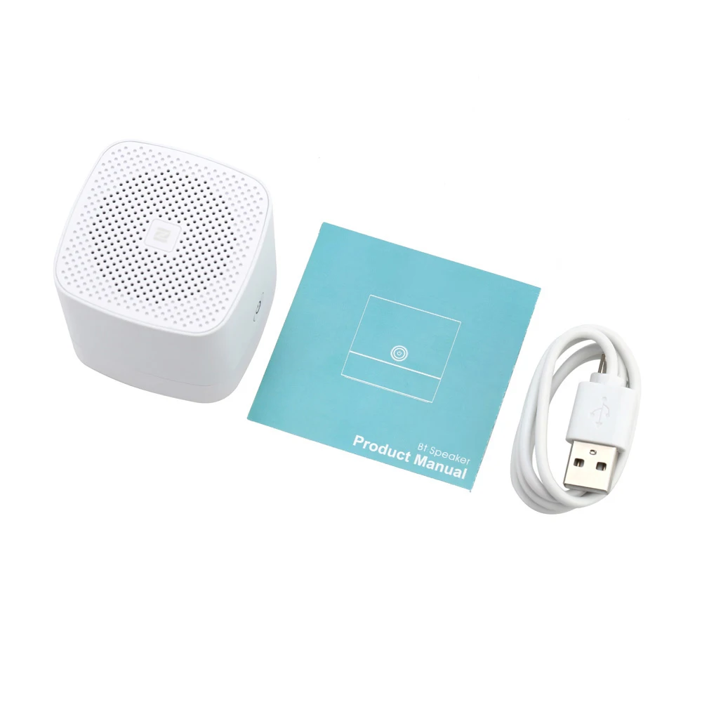 Ado Mate3 Premium M…