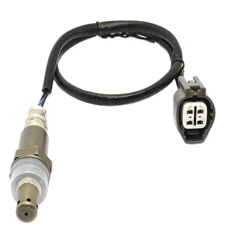 

Датчик кислорода C2C7359 Датчик автомобильных деталей