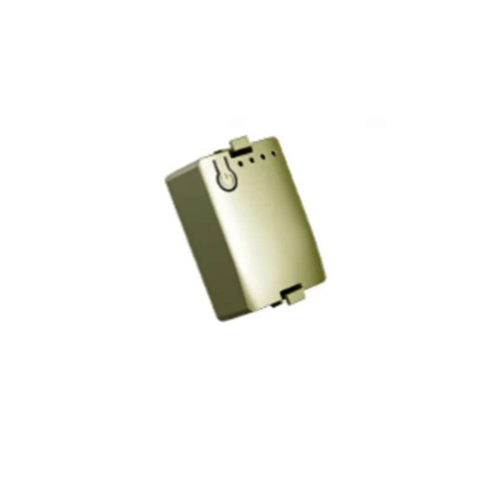 JJRC U9901 Batería / Rotor de cola / Cuchillas / Cable de carga / Piezas de drones JJRC U9901