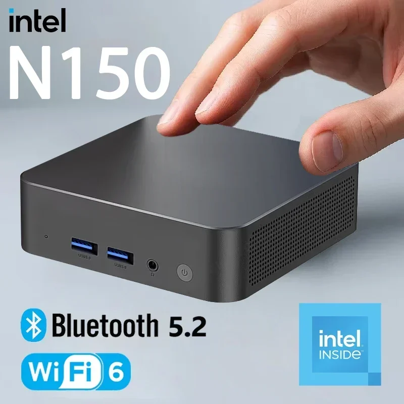 mini-intel-core-n150-windows-11-portable-pc-computer-16gb-ram-1-2tb-ssd-wifi-bt52-4k-60hz-hd-gaming-office-study-pc