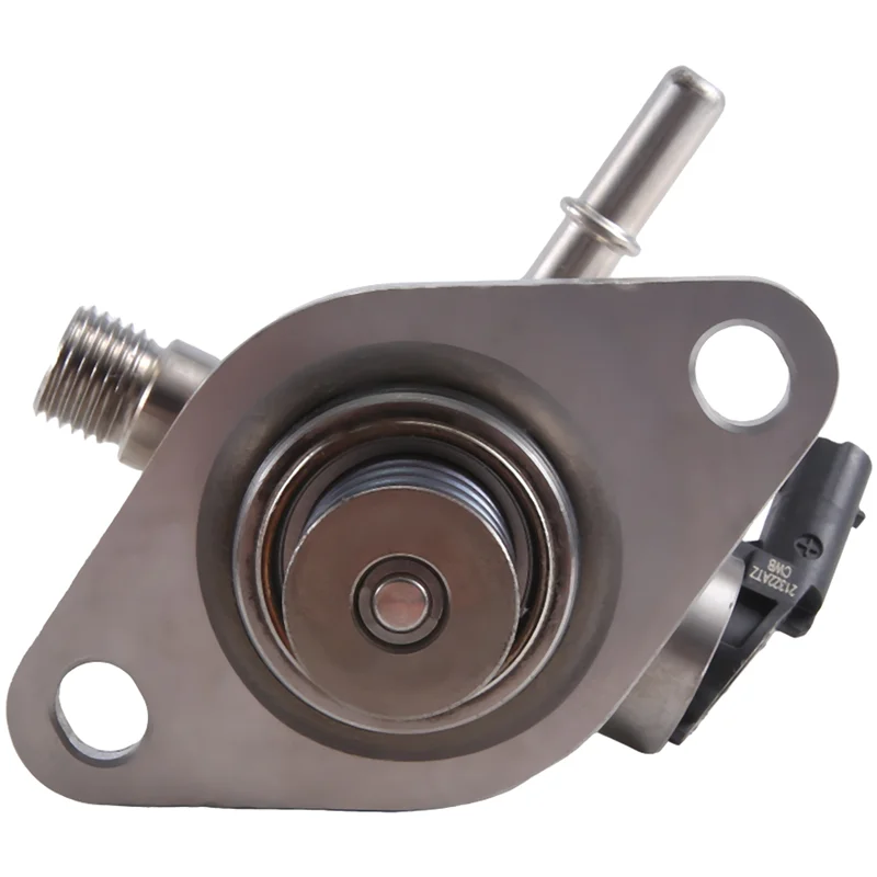 9800618980 Hogedruk Brandstofpomp Pomp Auto Voor 1.2 T 208 301 308 408 2008 Citroen C2 C3 C4 DS3 DS4 Onderdelen